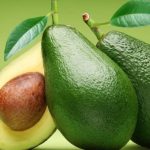 photo_2025-11-14_17-07-41