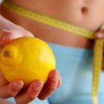 photo_2025-11-14_17-08-08