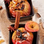 photo_2025-11-14_17-08-35